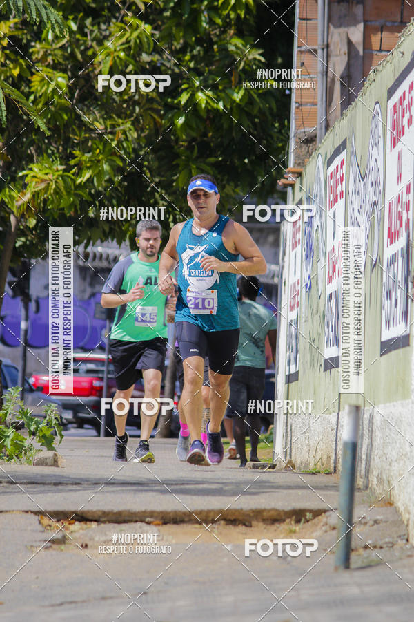 Buy your photos of the eventRun for Fun - Parque a Parque on Fotop