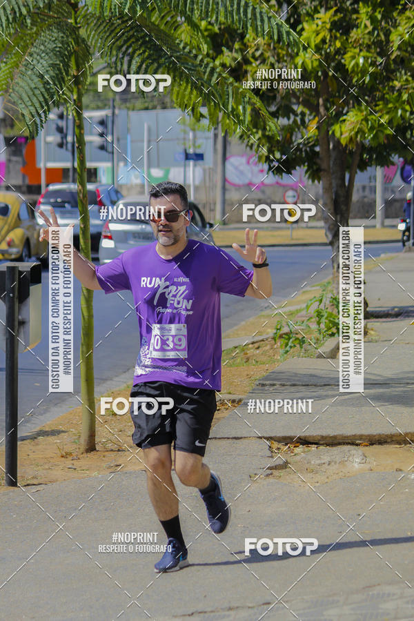 Buy your photos of the eventRun for Fun - Parque a Parque on Fotop