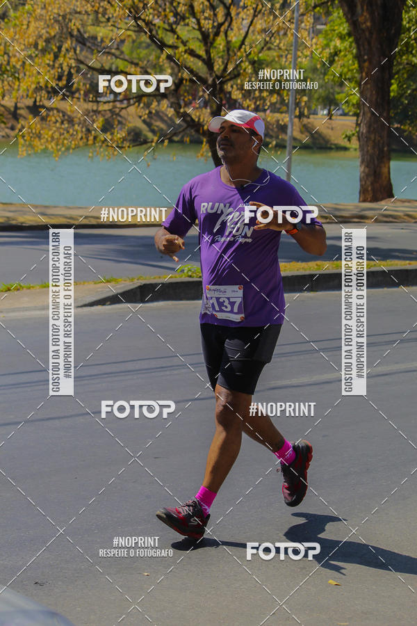 Buy your photos of the eventRun for Fun - Parque a Parque on Fotop