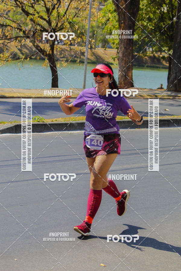 Buy your photos of the eventRun for Fun - Parque a Parque on Fotop
