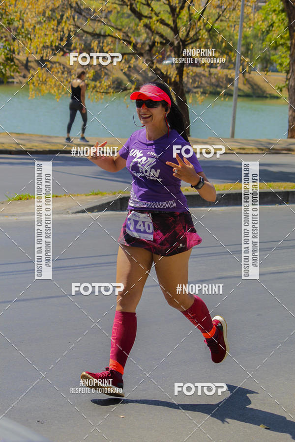 Buy your photos of the eventRun for Fun - Parque a Parque on Fotop
