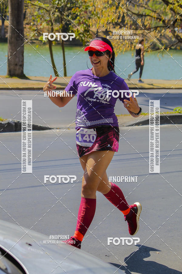 Buy your photos of the eventRun for Fun - Parque a Parque on Fotop