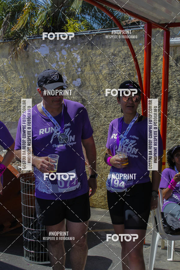 Buy your photos of the eventRun for Fun - Parque a Parque on Fotop