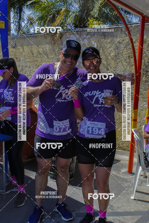 Buy your photos of the eventRun for Fun - Parque a Parque on Fotop