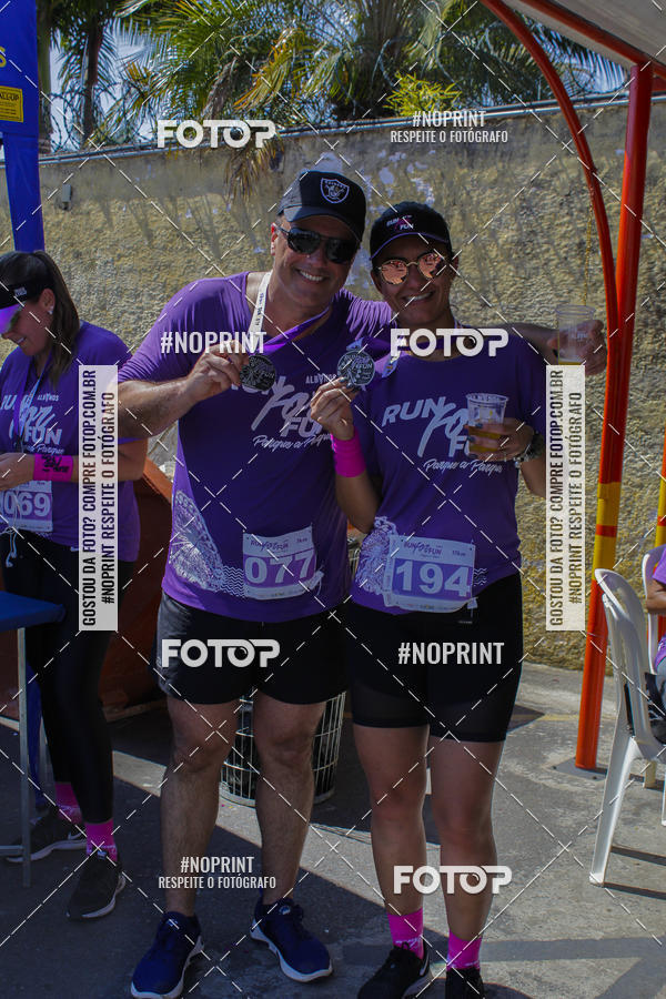 Buy your photos of the eventRun for Fun - Parque a Parque on Fotop