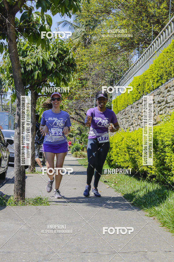 Buy your photos of the eventRun for Fun - Parque a Parque on Fotop