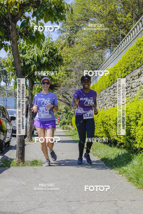 Buy your photos of the eventRun for Fun - Parque a Parque on Fotop