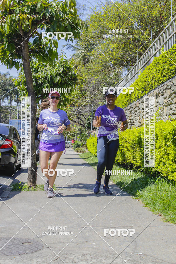 Buy your photos of the eventRun for Fun - Parque a Parque on Fotop