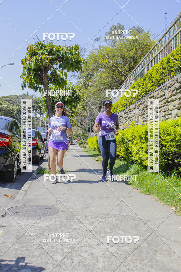 Buy your photos of the eventRun for Fun - Parque a Parque on Fotop