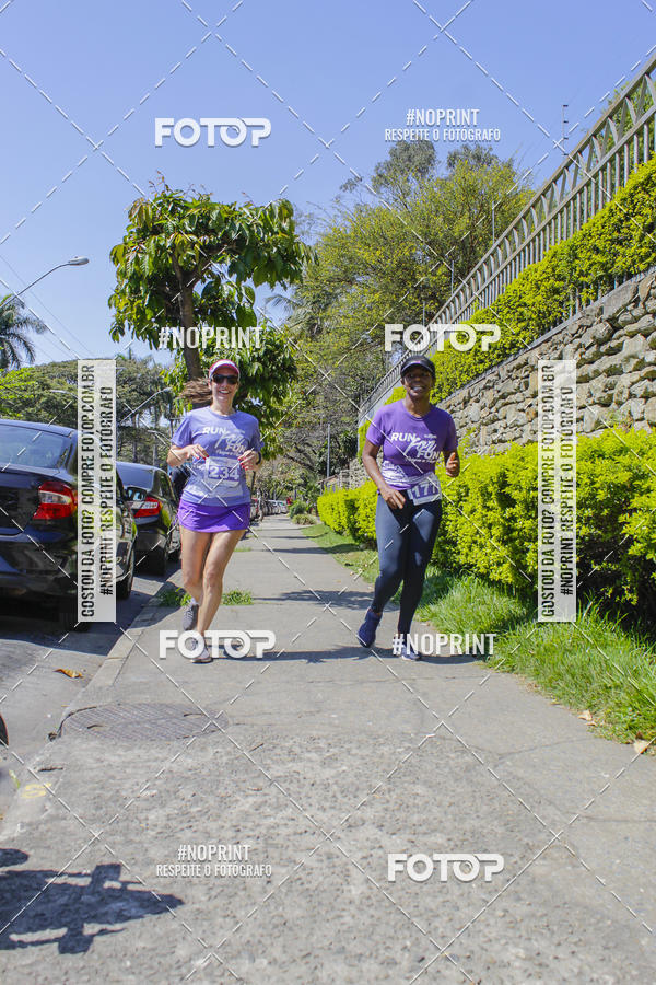 Buy your photos of the eventRun for Fun - Parque a Parque on Fotop