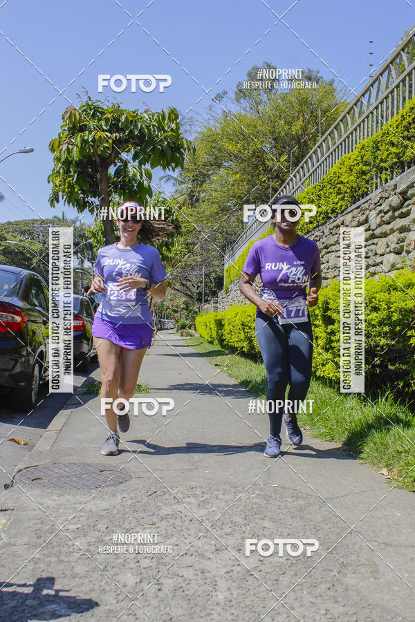Buy your photos of the eventRun for Fun - Parque a Parque on Fotop
