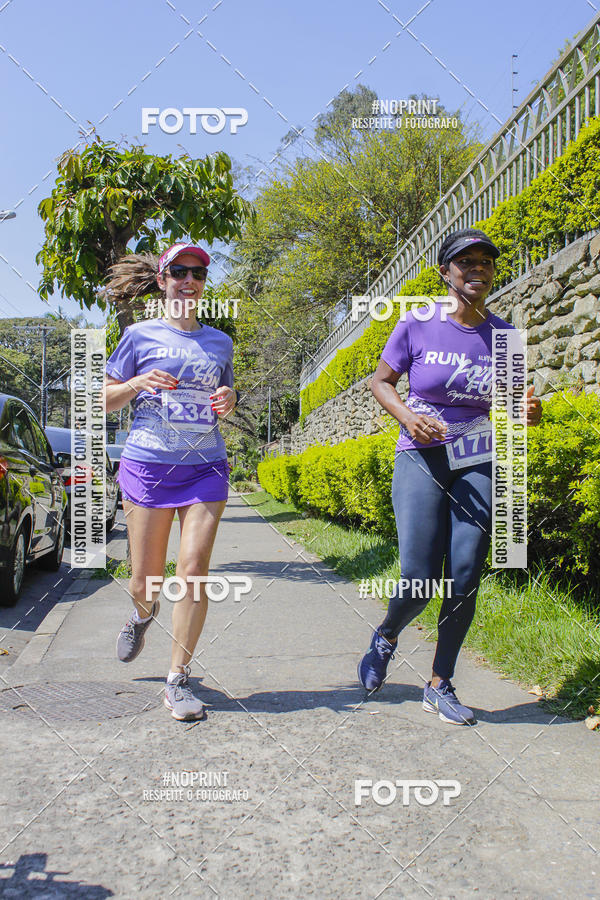 Buy your photos of the eventRun for Fun - Parque a Parque on Fotop