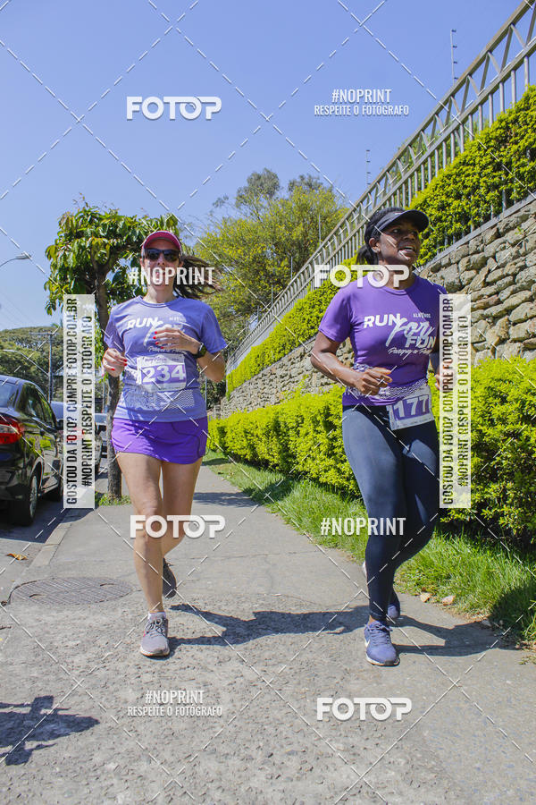 Buy your photos of the eventRun for Fun - Parque a Parque on Fotop