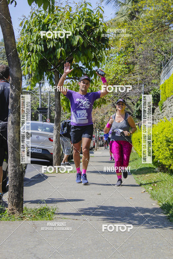 Buy your photos of the eventRun for Fun - Parque a Parque on Fotop