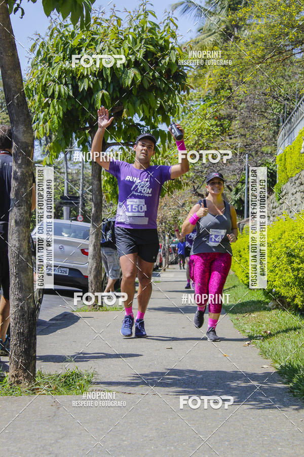 Buy your photos of the eventRun for Fun - Parque a Parque on Fotop