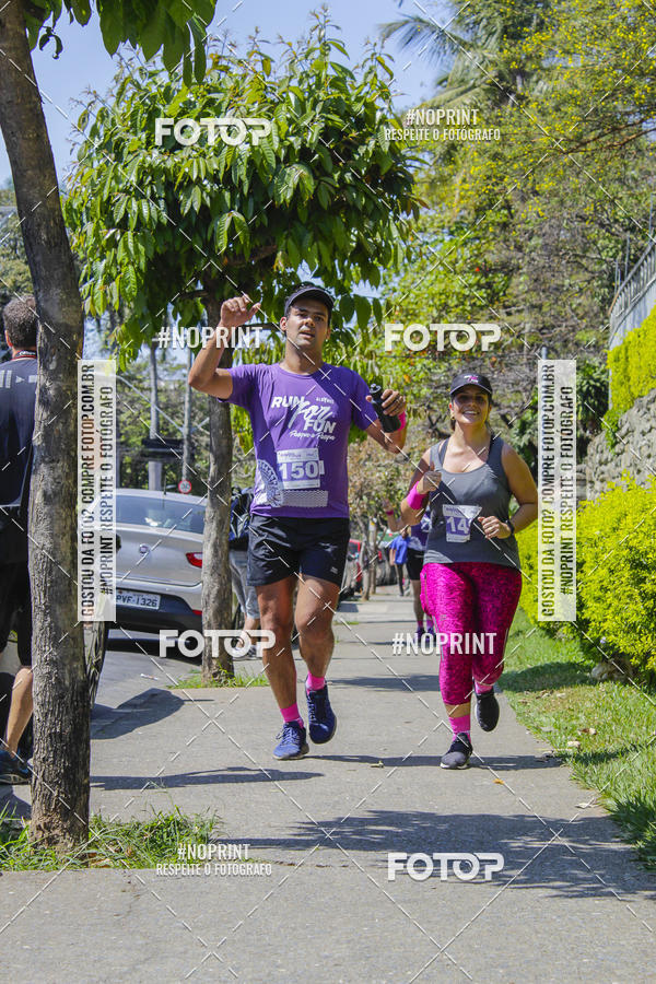 Buy your photos of the eventRun for Fun - Parque a Parque on Fotop