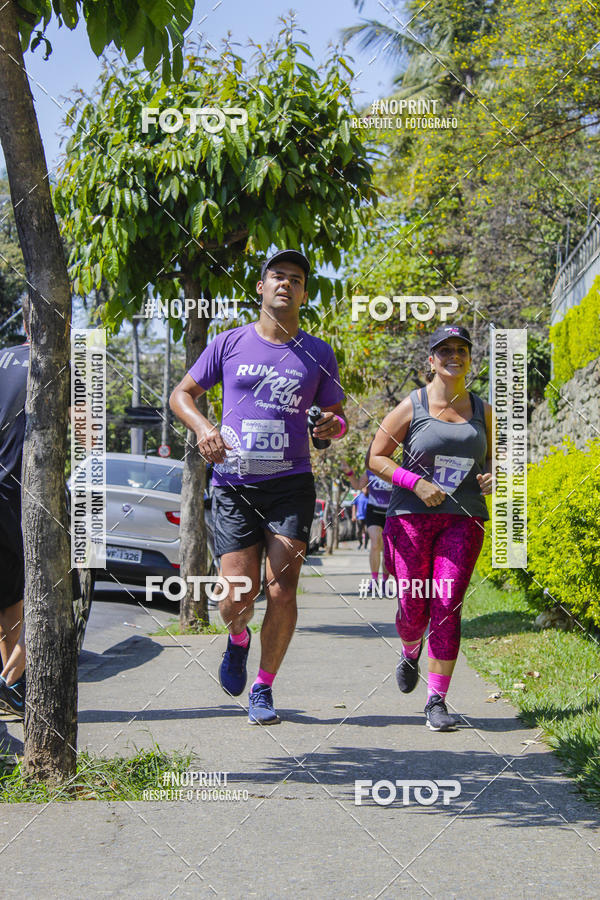 Buy your photos of the eventRun for Fun - Parque a Parque on Fotop