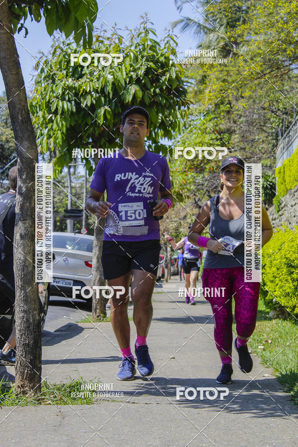 Buy your photos of the eventRun for Fun - Parque a Parque on Fotop