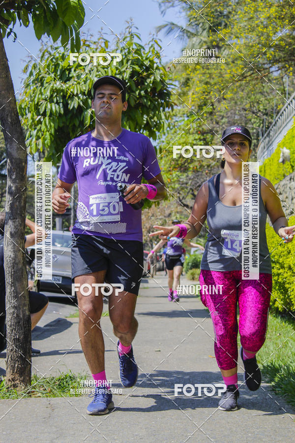 Buy your photos of the eventRun for Fun - Parque a Parque on Fotop