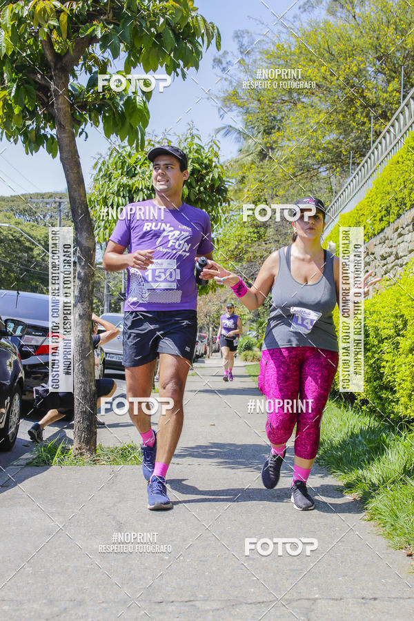 Buy your photos of the eventRun for Fun - Parque a Parque on Fotop