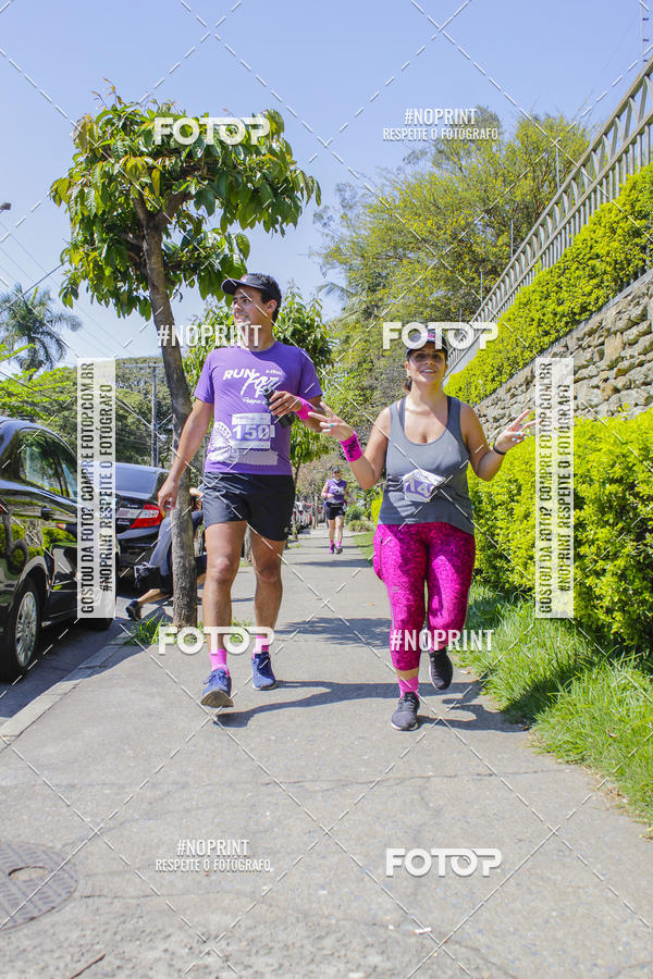 Buy your photos of the eventRun for Fun - Parque a Parque on Fotop