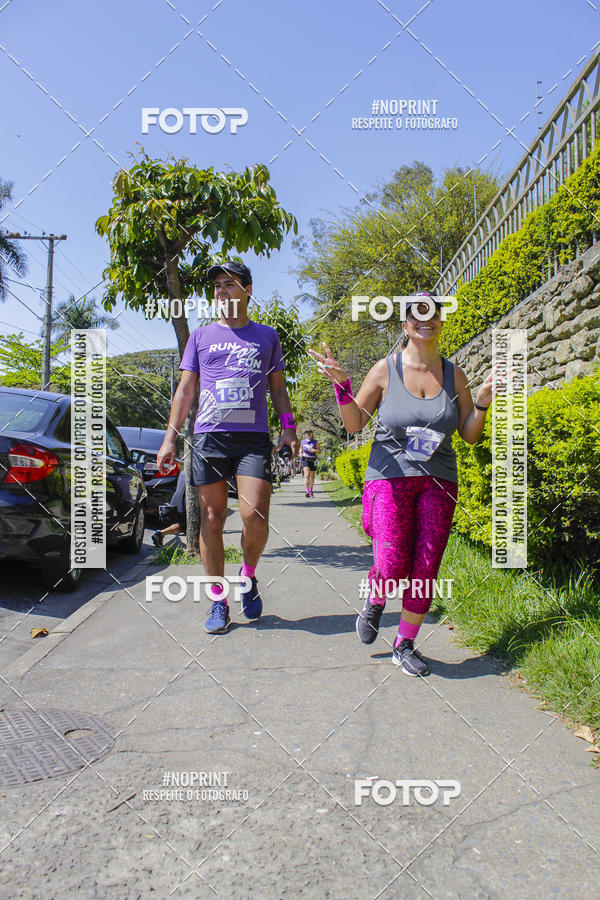 Buy your photos of the eventRun for Fun - Parque a Parque on Fotop