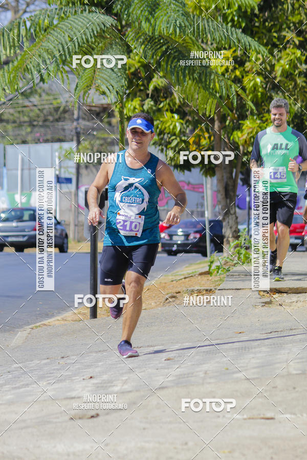 Buy your photos of the eventRun for Fun - Parque a Parque on Fotop