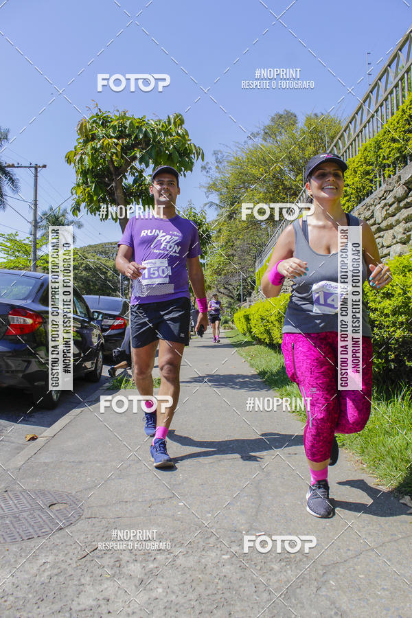 Buy your photos of the eventRun for Fun - Parque a Parque on Fotop