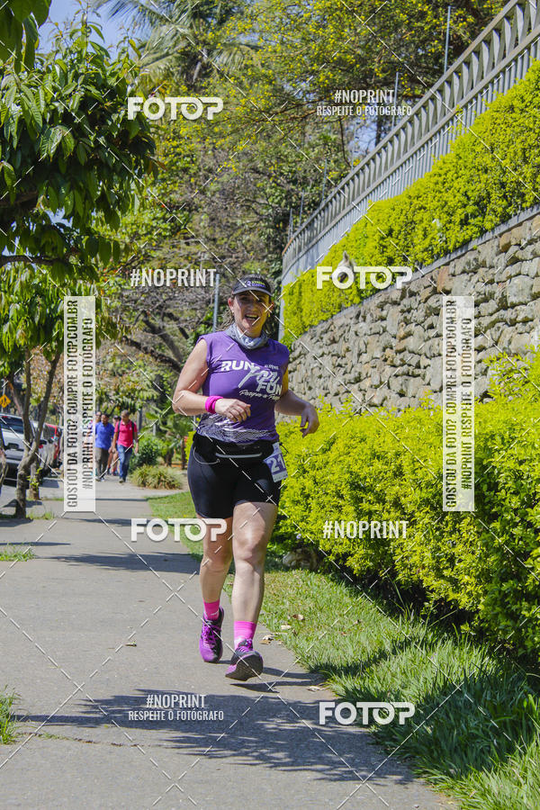 Buy your photos of the eventRun for Fun - Parque a Parque on Fotop