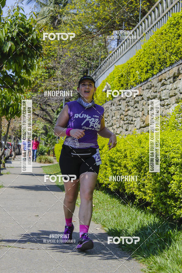 Buy your photos of the eventRun for Fun - Parque a Parque on Fotop