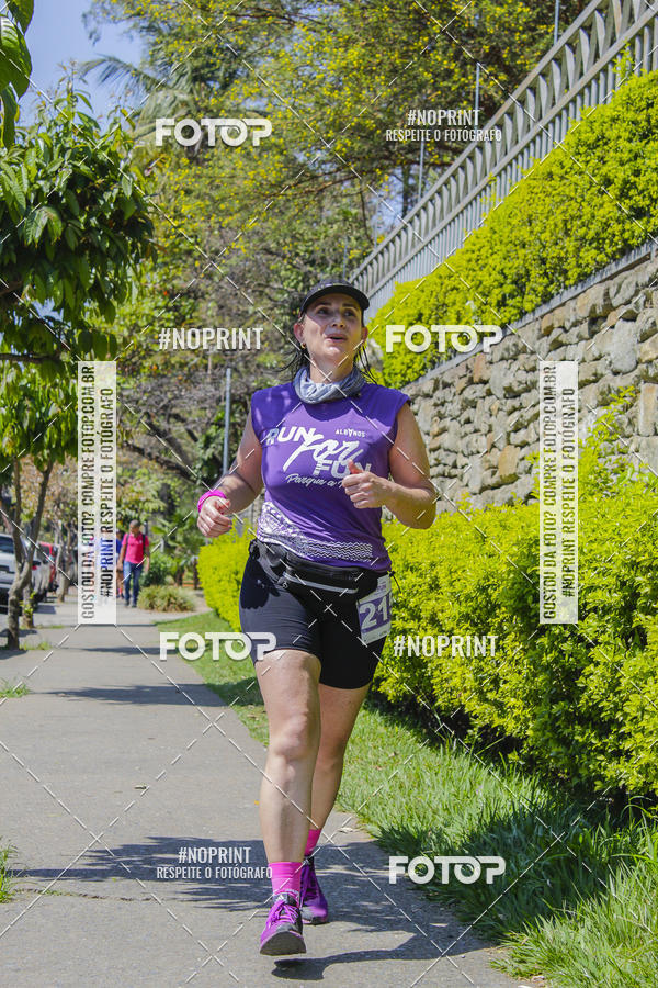 Buy your photos of the eventRun for Fun - Parque a Parque on Fotop
