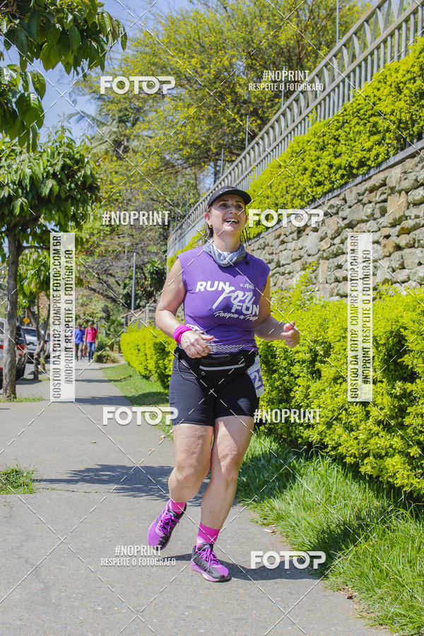 Buy your photos of the eventRun for Fun - Parque a Parque on Fotop