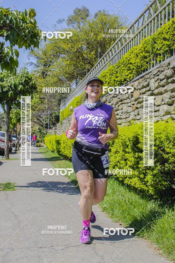 Buy your photos of the eventRun for Fun - Parque a Parque on Fotop