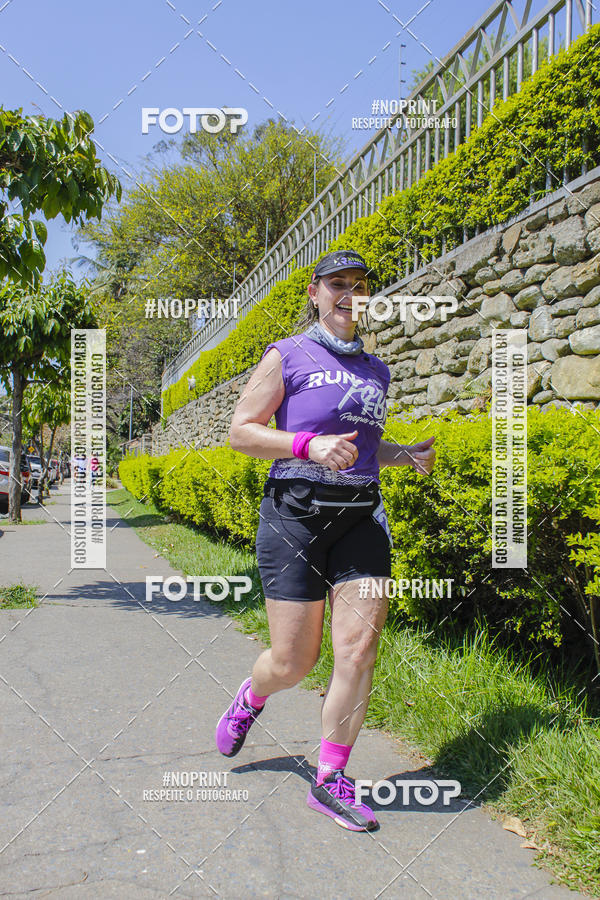 Buy your photos of the eventRun for Fun - Parque a Parque on Fotop