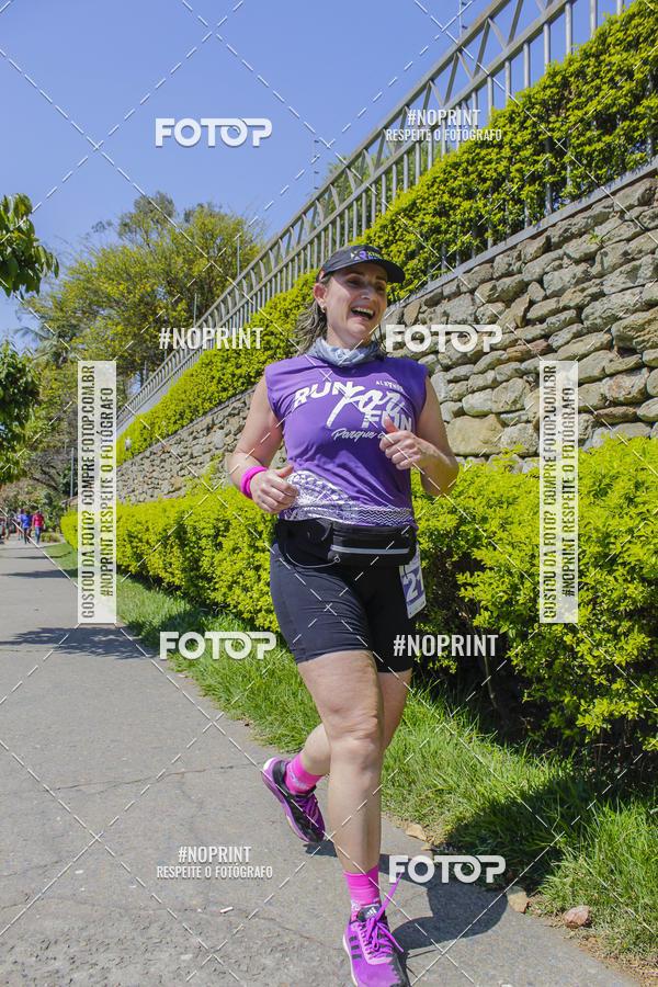 Buy your photos of the eventRun for Fun - Parque a Parque on Fotop