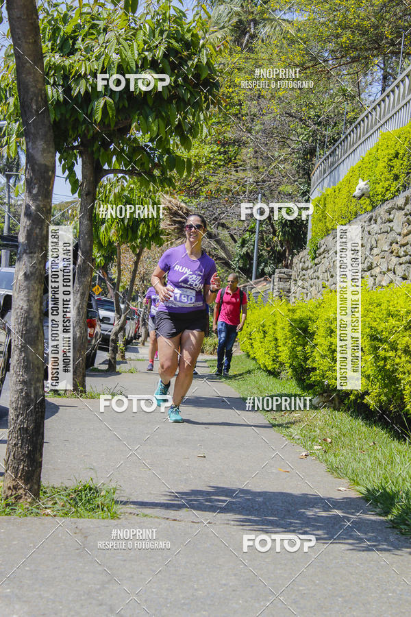 Buy your photos of the eventRun for Fun - Parque a Parque on Fotop