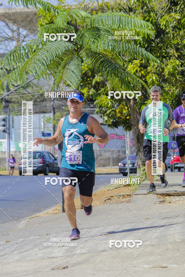 Buy your photos of the eventRun for Fun - Parque a Parque on Fotop