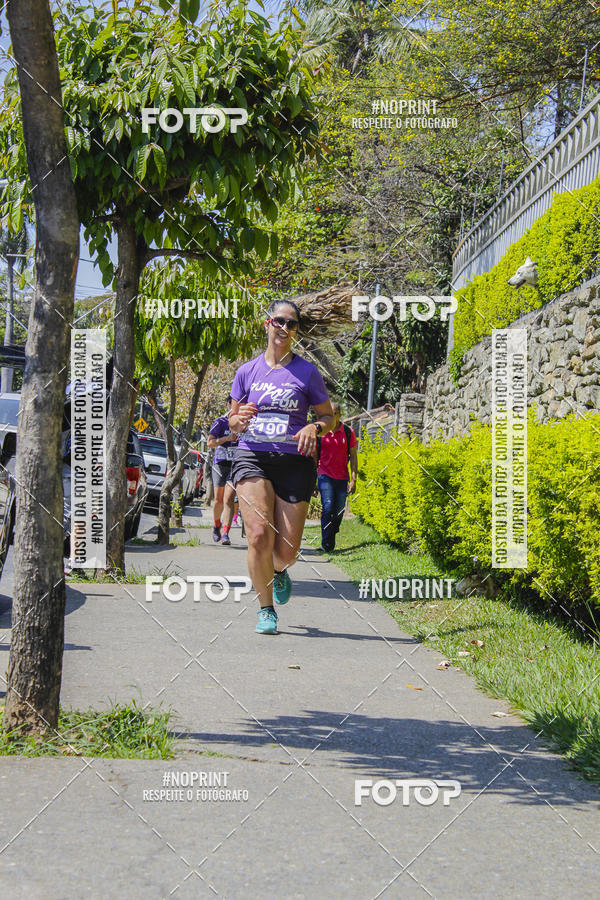 Buy your photos of the eventRun for Fun - Parque a Parque on Fotop