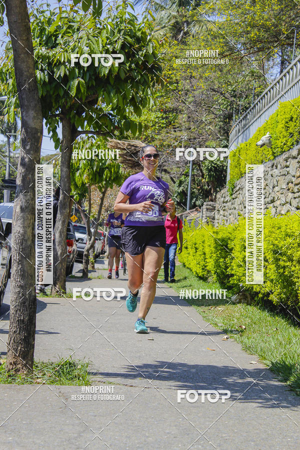 Buy your photos of the eventRun for Fun - Parque a Parque on Fotop
