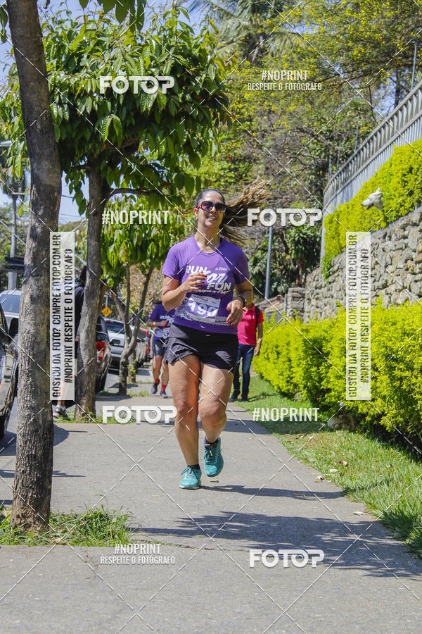 Buy your photos of the eventRun for Fun - Parque a Parque on Fotop