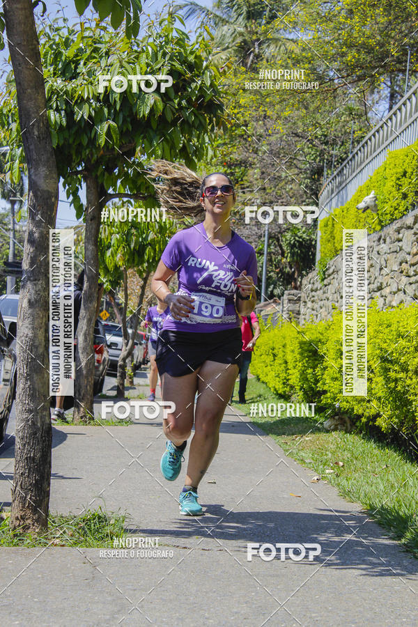Buy your photos of the eventRun for Fun - Parque a Parque on Fotop