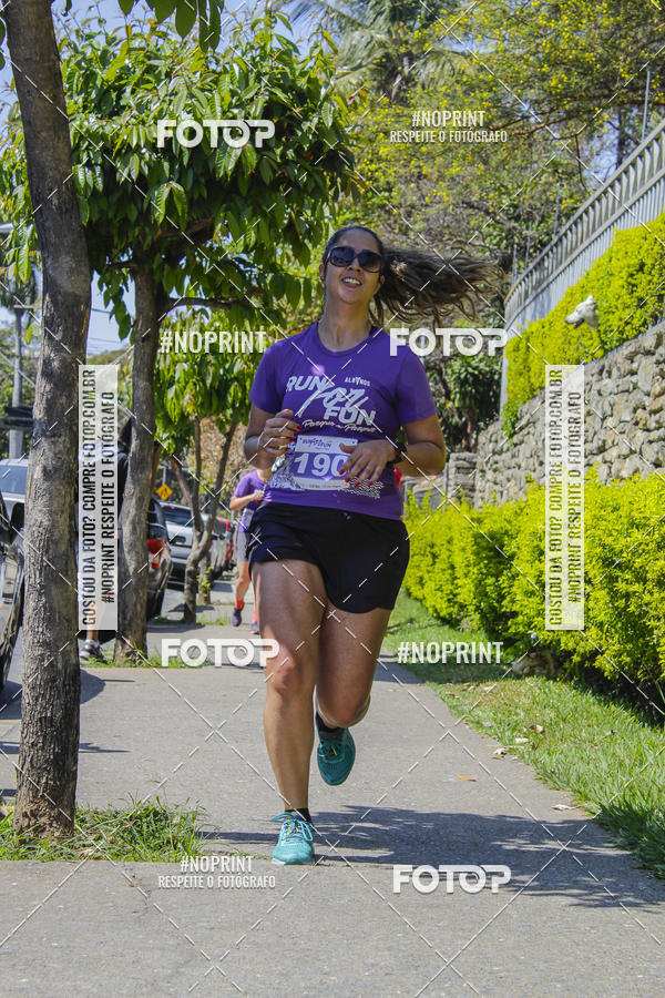 Buy your photos of the eventRun for Fun - Parque a Parque on Fotop