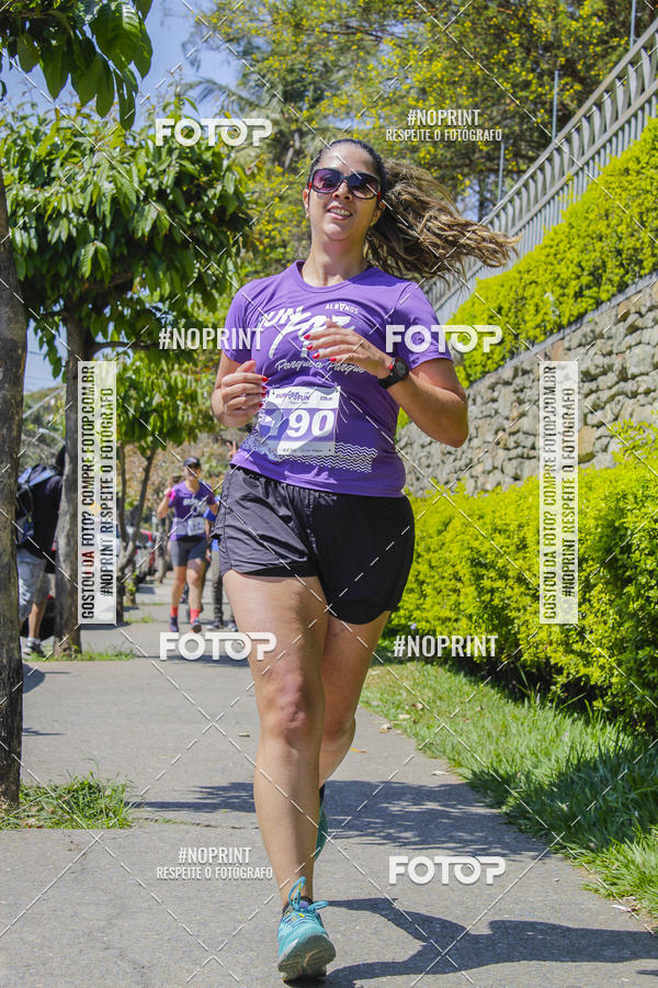 Buy your photos of the eventRun for Fun - Parque a Parque on Fotop