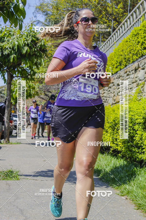 Buy your photos of the eventRun for Fun - Parque a Parque on Fotop