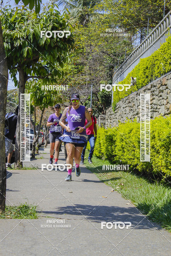 Buy your photos of the eventRun for Fun - Parque a Parque on Fotop