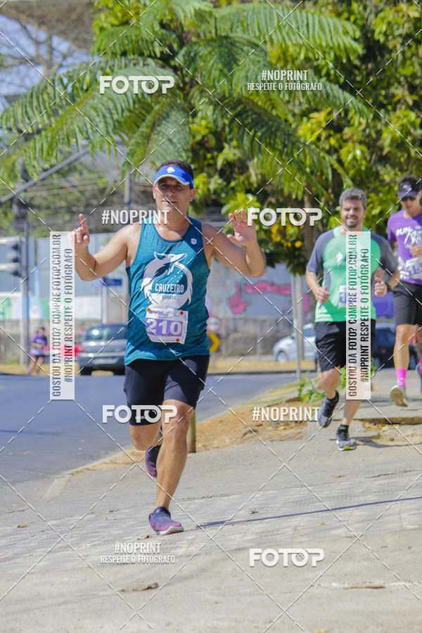 Buy your photos of the eventRun for Fun - Parque a Parque on Fotop