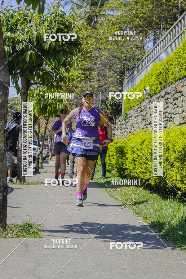 Buy your photos of the eventRun for Fun - Parque a Parque on Fotop