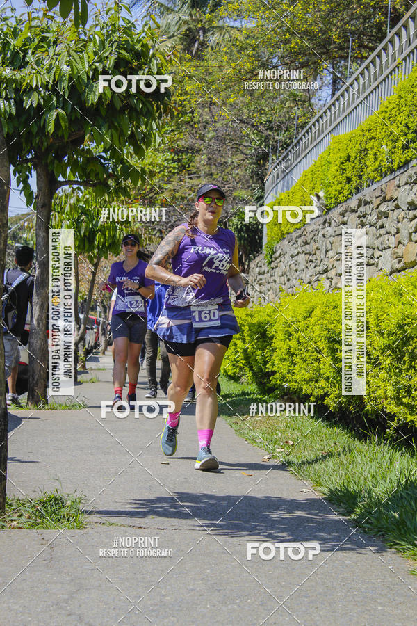 Buy your photos of the eventRun for Fun - Parque a Parque on Fotop