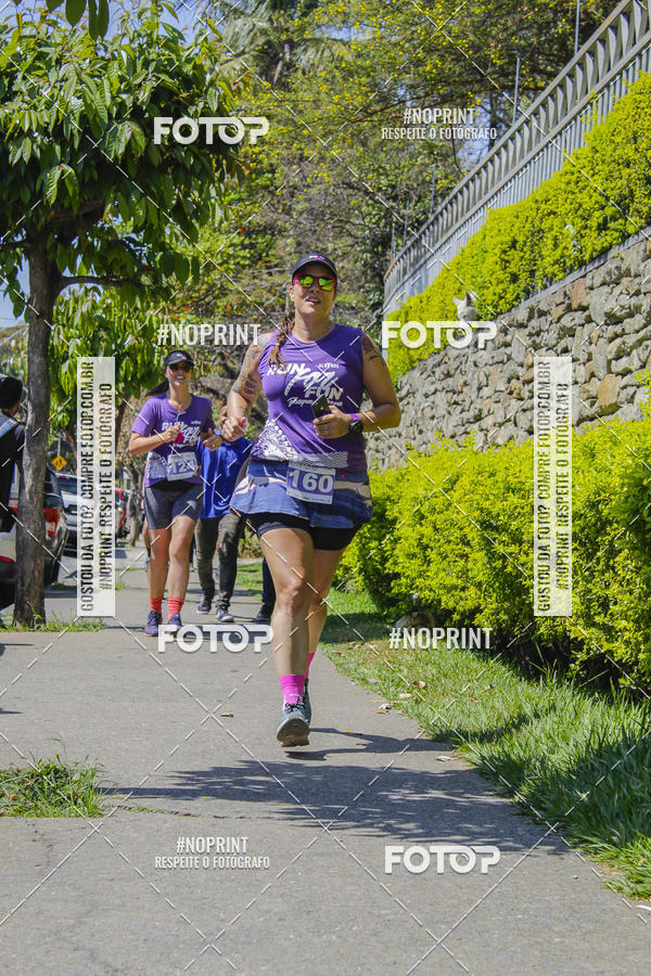 Buy your photos of the eventRun for Fun - Parque a Parque on Fotop
