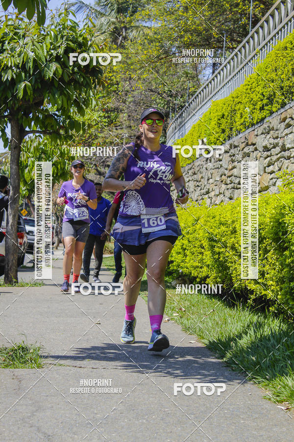 Buy your photos of the eventRun for Fun - Parque a Parque on Fotop